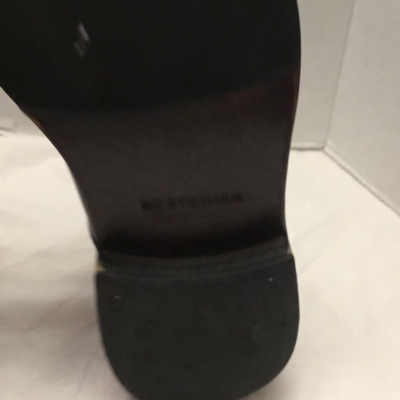 Bostonian shoes - Picture 10 of 12
